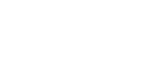 Lil Hellions Apparel