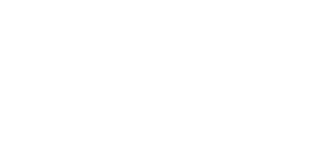 Lil Hellions Apparel