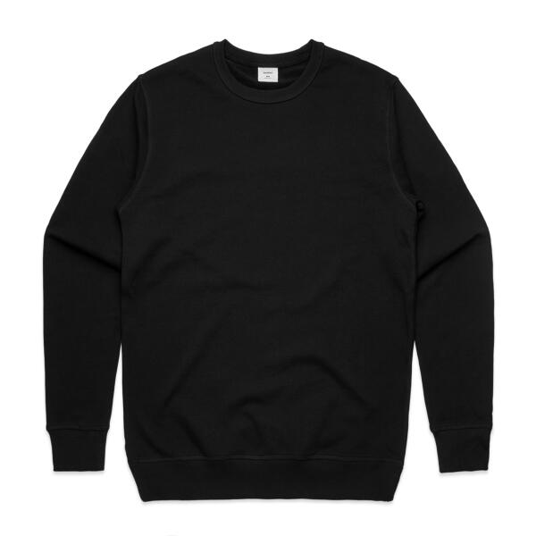Gone Crewneck Sweatshirt Thumbnail
